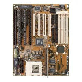 msi-ms-5128-ver-1-p54c-tr4-socket-7-pci-isa-baby-at-256kb-cache