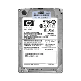 hp-504064-003-146gb-15k-16mb-sas-2-5-dh0146balwn