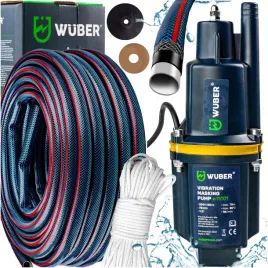 pompa-do-wody-czystej-gornossaca-do-studni-pompa-ruska-nurek-waz-1080-l-h