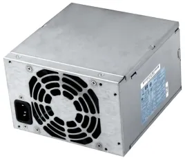 zasilacz-320w-hp-508154-001-503378-001-ps-4321-9ha