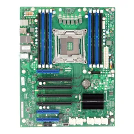 plyta-glowna-fujitsu-d3348-b13-gs1-lga-2011-3