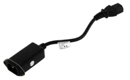 ibm-41a3569-power-extension-cable-4900-4800-series