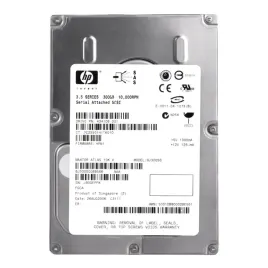 dysk-hp-434108-001-300-gb-35-sas