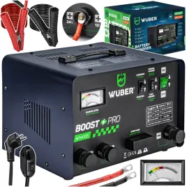 prostownik-akumulatorowy-40a-z-rozruchem-20-400ah-samochodowy-12v-24v-wuber