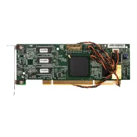 supermicro-aoc-lpzcr2-zero-channel-raid-256mb-pci-x-lp