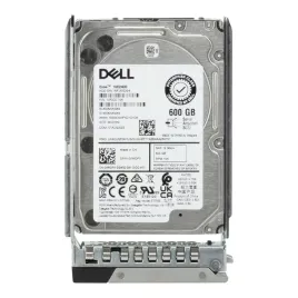 dysk-dell-0vwdpv-600-gb-25-sas