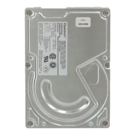quantum-lightning-lt73s011-730mb-5-4k-rpm-scsi-50-pin