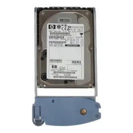 dysk-hp-0950-4228-73-gb-35-scsi