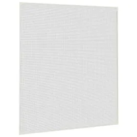 magnetyczna-moskitiera-okien-130x150-cm-biala-rama-czarna-siatka