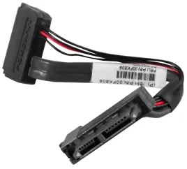 ibm-00fk809-00fk808-x3650-m5