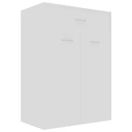 szafka-na-buty-z-szuflada-i-drzwiczkami-biala-60x35x84-cm