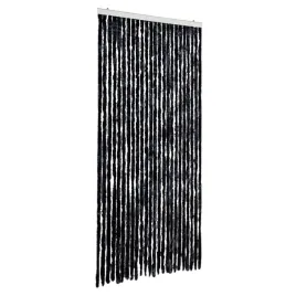 zaslona-przeciw-owadom-z-szenilu-polipropylenowego-100-x-220-cm-antracyt