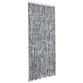 zaslona-przeciwowadziowa-z-szenili-polipropylenowej-90x220-cm-srebrna