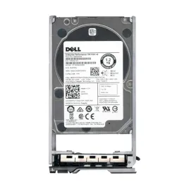 dell-0wxpcx-1-2tb-sas-3-10k-128mb-2-5-st1200mm0088