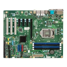 plyta-glowna-advantech-aimb-785-rev-a1-intel-lga-1151