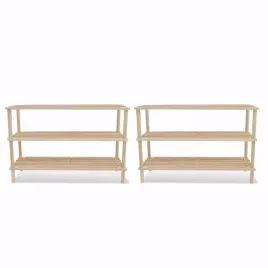 trzypoziomowy-stojak-na-buty-z-litego-drewna-jodlowego-74x26x485-cm