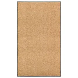 wycieraczka-antyposlizgowa-kremowa-150x90-cm-poliamid-pvc-pralna