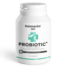 probiotyk-dla-psa-kota-na-jelita-trawienie-probiotic-60-kapsulek