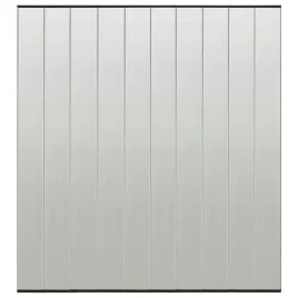 moskitiera-drzwiowa-magnetyczna-poliester-czarna-240x240-cm
