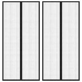 moskitiera-magnetyczna-na-drzwi-poliester-wodoodporny-220x110-cm-czarna
