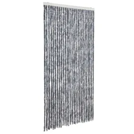 zaslona-przeciw-owadom-z-szenilu-polipropylenowego-118x220-cm-srebrna
