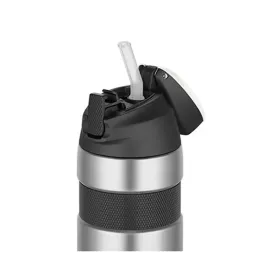 nakretka-ze-slomka-do-termosu-rowerowego-thermos