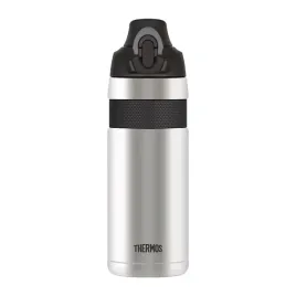 termos-rowerowy-z-nakretka-nawadniajaca-thermos-06l