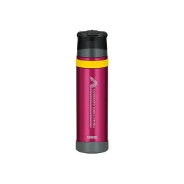 termos-do-warunkow-ekstremalnych-z-kubkiem-thermos-bordowy-075l