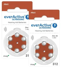12x-baterie-do-aparatow-sluchowych-mocne-everactive-ultrasonic-312-pr41