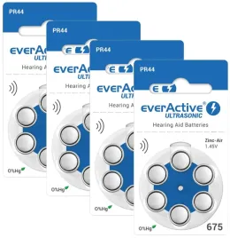 24x-baterie-do-aparatow-sluchowych-everactive-ultrasonic-675-pr44