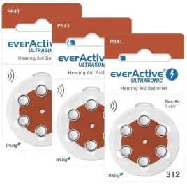 18x-baterie-do-aparatow-sluchowych-mocne-everactive-ultrasonic-312-pr41