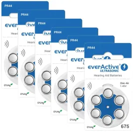 36x-baterie-do-aparatow-sluchowych-everactive-ultrasonic-675-pr44