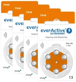 24x-baterie-do-aparatow-sluchowych-mocne-everactive-ultrasonic-13-pr48