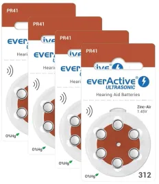 24x-baterie-do-aparatow-sluchowych-mocne-everactive-ultrasonic-312-pr41