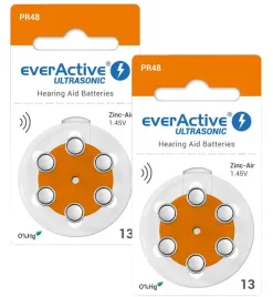 12x-baterie-do-aparatow-sluchowych-mocne-everactive-ultrasonic-13-pr48