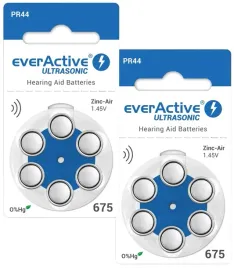 12x-baterie-do-aparatow-sluchowych-everactive-ultrasonic-675-pr44