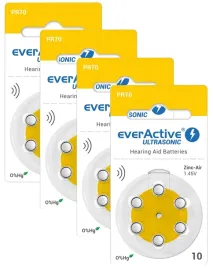 24x-baterie-do-aparatow-sluchowych-mocne-everactive-ultrasonic-10-pr70