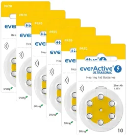 36x-baterie-do-aparatow-sluchowych-mocne-everactive-ultrasonic-10-pr70