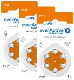 18x-baterie-do-aparatow-sluchowych-mocne-everactive-ultrasonic-13-pr48