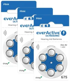 18x-baterie-do-aparatow-sluchowych-everactive-ultrasonic-675-pr44