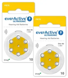 12x-baterie-do-aparatow-sluchowych-mocne-everactive-ultrasonic-10-pr70