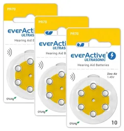 18x-baterie-do-aparatow-sluchowych-mocne-everactive-ultrasonic-10-pr70