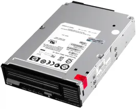 streamer-hp-storage-works-920-sas-5-25-eh847a-lto3