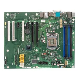 fujitsu-d3067-a11-gs1-socket-1155-ddr3-pcie-pci-atx