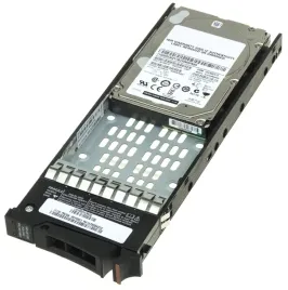 dysk-ibm-85y5863-450-gb-25-sas