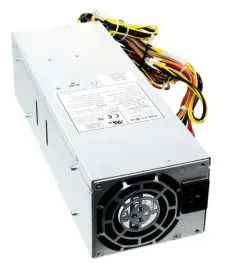 zasilacz-ablecom-sp552-2c-550-w