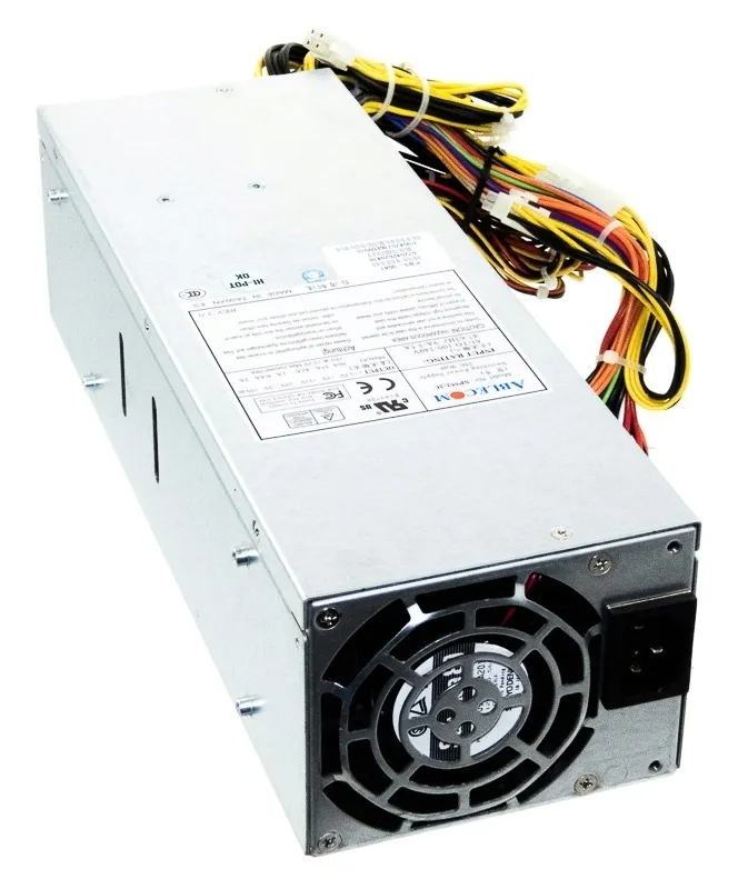 zasilacz-ablecom-sp552-2c-550-w