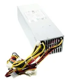 zasilacz-ablecom-sp552-2c-550-w-model-sp552-2c