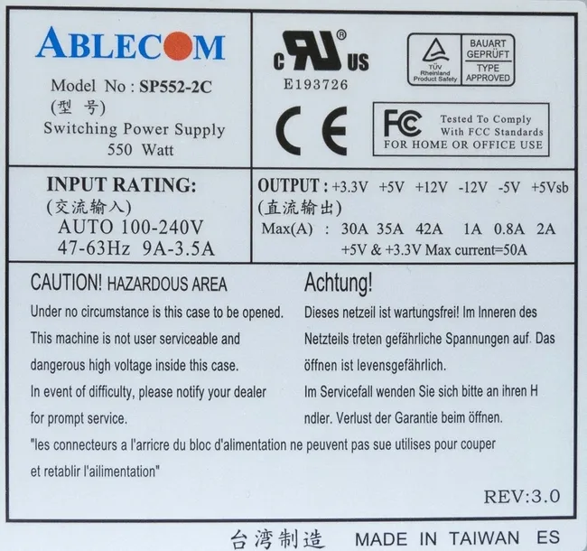 zasilacz-ablecom-sp552-2c-550-w-kod-producenta-pws-0047