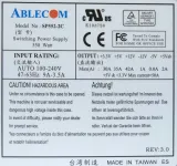 zasilacz-ablecom-sp552-2c-550-w-kod-producenta-pws-0047